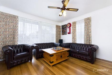 Property photo of 22 Colorado Drive Corio VIC 3214