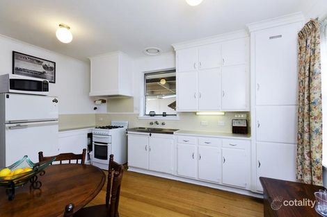 Property photo of 22 Colorado Drive Corio VIC 3214