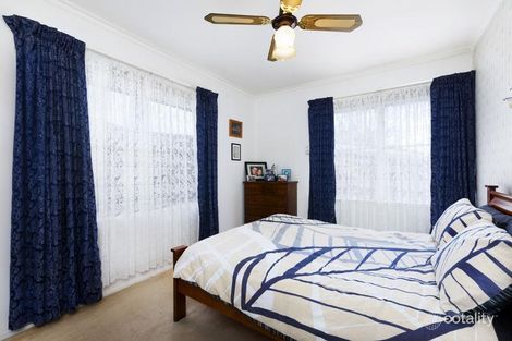Property photo of 22 Colorado Drive Corio VIC 3214