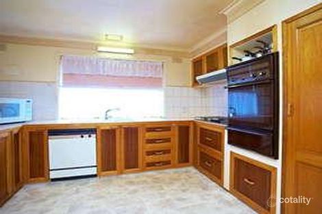 Property photo of 42 Centenary Street Seaford VIC 3198