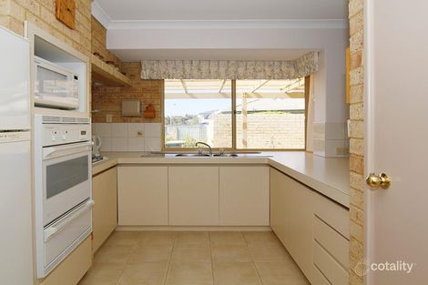 Property photo of 5B Castleroy Place Connolly WA 6027