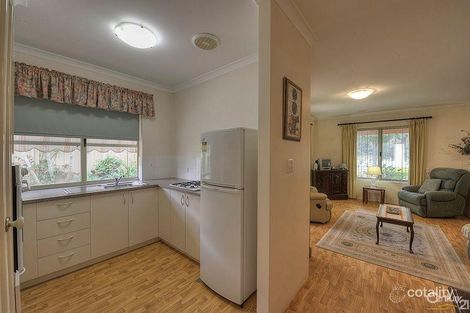Property photo of 125 Murdoch Drive Greenfields WA 6210