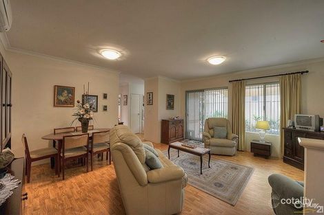 Property photo of 125 Murdoch Drive Greenfields WA 6210