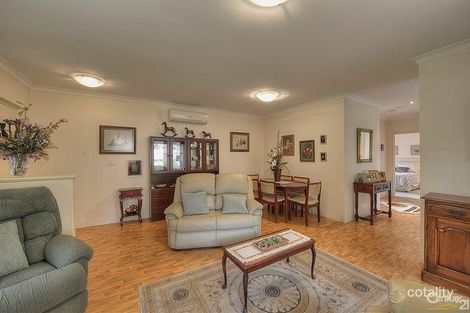 Property photo of 125 Murdoch Drive Greenfields WA 6210