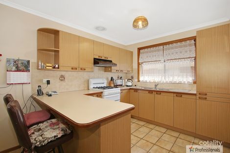 Property photo of 2/4 Holt Place West Wodonga VIC 3690