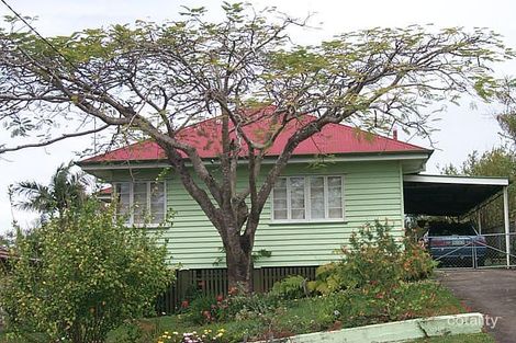 15 Wilkinson St, Carina Heights, QLD 4152