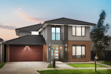 4 Mainland Way, Werribee, VIC 3030