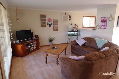 Property photo of 4 Eunice Street Port Pirie South SA 5540