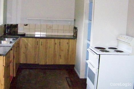 58 Perulpa Dr, Lamb Island, QLD 4184