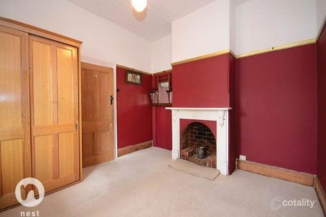 Property photo of 61 George Street North Hobart TAS 7000