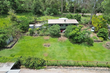 271-273 Perwillowen Rd, Perwillowen, QLD 4560