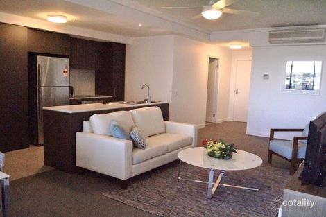 Property photo of 1404/25 Connor Street Fortitude Valley QLD 4006