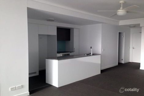 Property photo of 1404/25 Connor Street Fortitude Valley QLD 4006