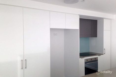 Property photo of 1404/25 Connor Street Fortitude Valley QLD 4006