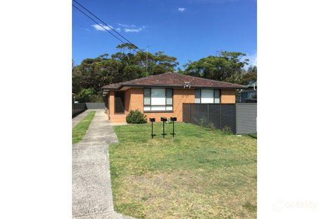 2/71 Ocean St, Windang, NSW 2528