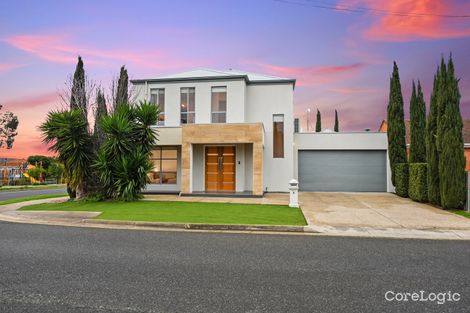 Property photo of 8 Ladd Street Seaton SA 5023