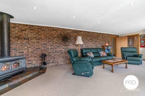 Property photo of 90 Poulters Road New Norfolk TAS 7140