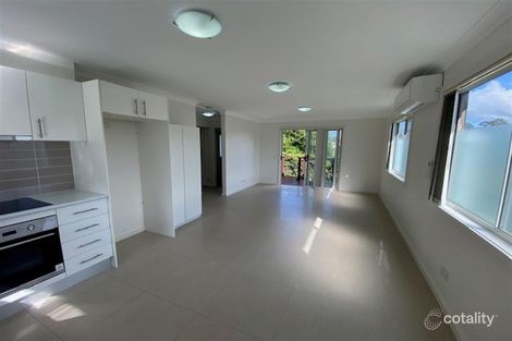 Property photo of 25 Vista Close Hornsby NSW 2077