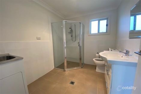 Property photo of 25 Vista Close Hornsby NSW 2077