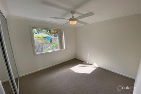 Property photo of 25 Vista Close Hornsby NSW 2077