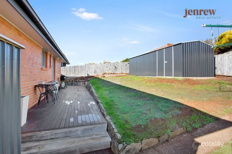 Property photo of 3 Brisbane Place Upper Burnie TAS 7320
