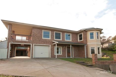 Property photo of 21 Nayook Grove Happy Valley SA 5159