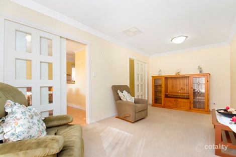 Property photo of 7 Alberta Drive Burton SA 5110