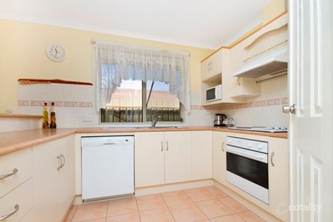 Property photo of 7 Alberta Drive Burton SA 5110