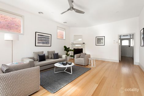 Property photo of 31 Fallon Street Brunswick VIC 3056