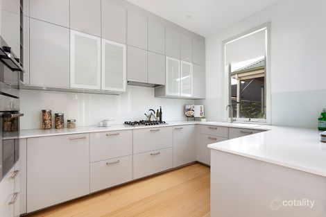 Property photo of 31 Fallon Street Brunswick VIC 3056