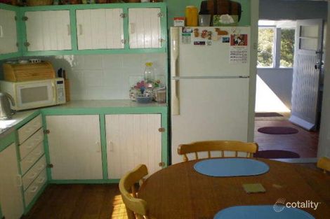 Property photo of 55 Collins Street Brooklyn TAS 7320