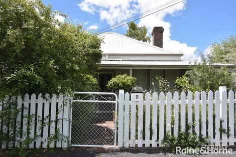 4 Torrington St, Glen Innes, NSW 2370