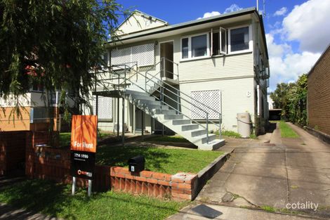 5/6 Hawthorne St, Woolloongabba, QLD 4102