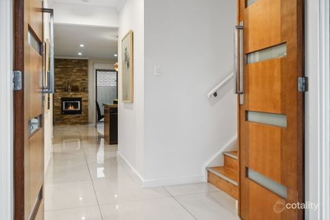 Property photo of 8 Ladd Street Seaton SA 5023