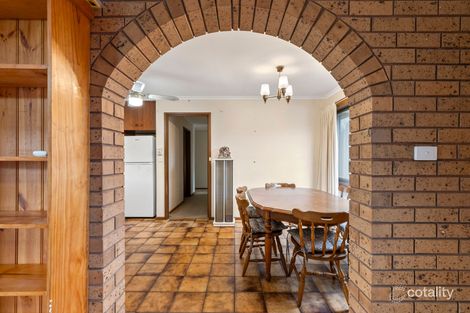 Property photo of 4/798 Bellarine Highway Leopold VIC 3224