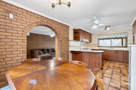 Property photo of 4/798 Bellarine Highway Leopold VIC 3224