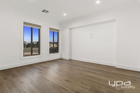 Property photo of 19 Riverbend Drive Darley VIC 3340
