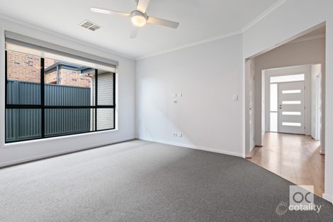 Property photo of 7 Scoular Road Blakeview SA 5114