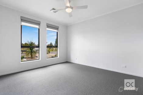 Property photo of 7 Scoular Road Blakeview SA 5114
