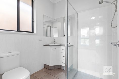Property photo of 7 Scoular Road Blakeview SA 5114