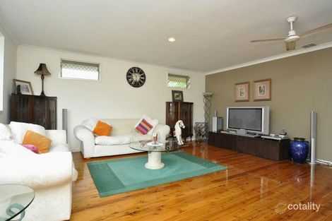 Property photo of 49 Gordon Street Labrador QLD 4215