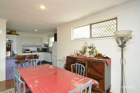 Property photo of 49 Gordon Street Labrador QLD 4215