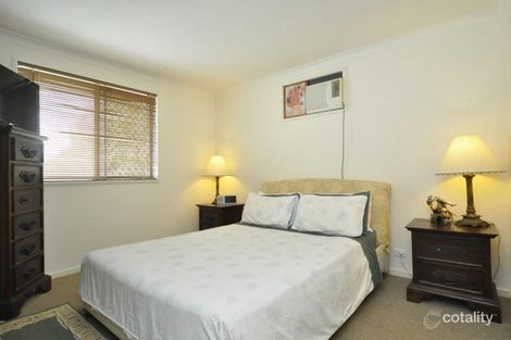 Property photo of 49 Gordon Street Labrador QLD 4215
