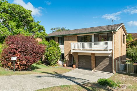 70 Boulder Bay Rd, Fingal Bay, NSW 2315