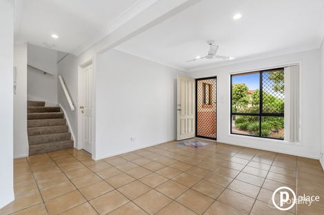 Property photo of 31/2 Alpita Street Kuraby QLD 4112