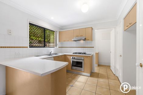Property photo of 31/2 Alpita Street Kuraby QLD 4112