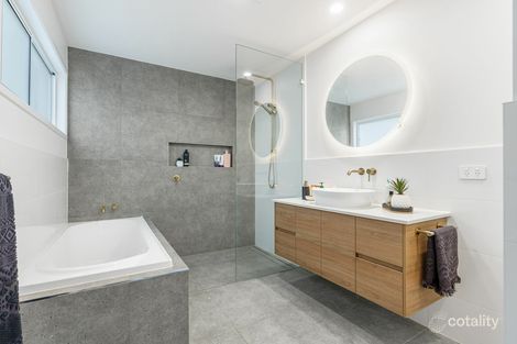 Property photo of 78 Garrett Street Murarrie QLD 4172