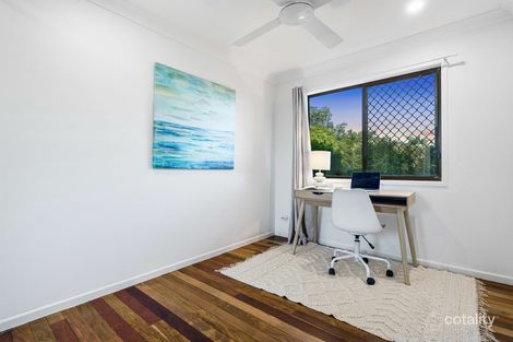 Property photo of 78 Garrett Street Murarrie QLD 4172