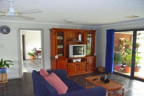 Property photo of 38 First Street Gawler South SA 5118