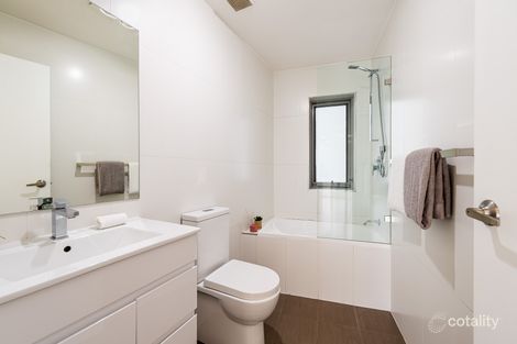 Property photo of 4/395 Marrickville Road Marrickville NSW 2204